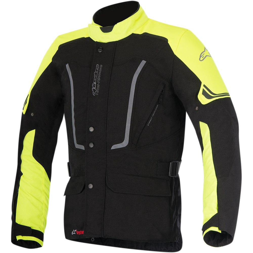 Vence Drystar® Jacket