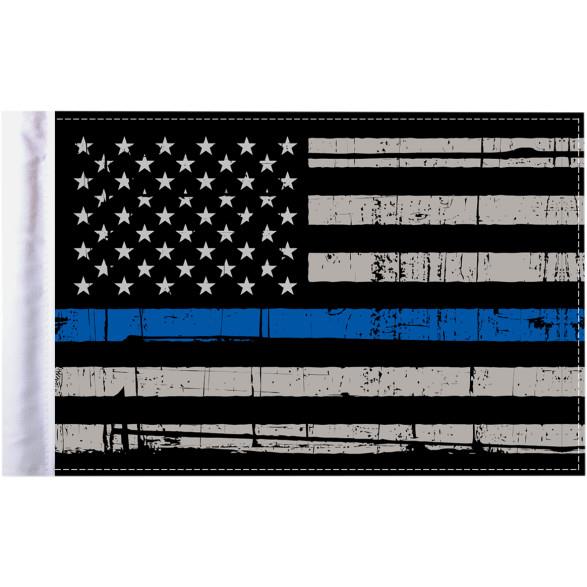 0035d69b950a269b1a0fe4f6f83a18d8.jpg