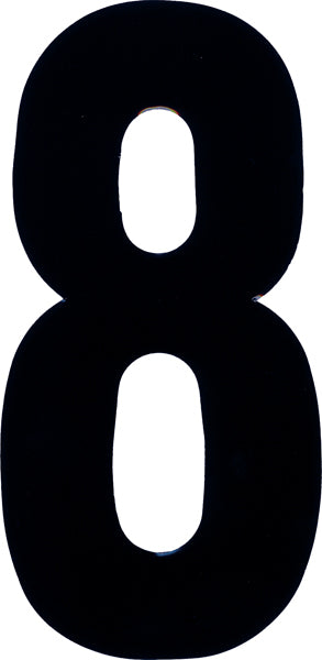 0079ec144579217480ee5793ec743e47.jpg