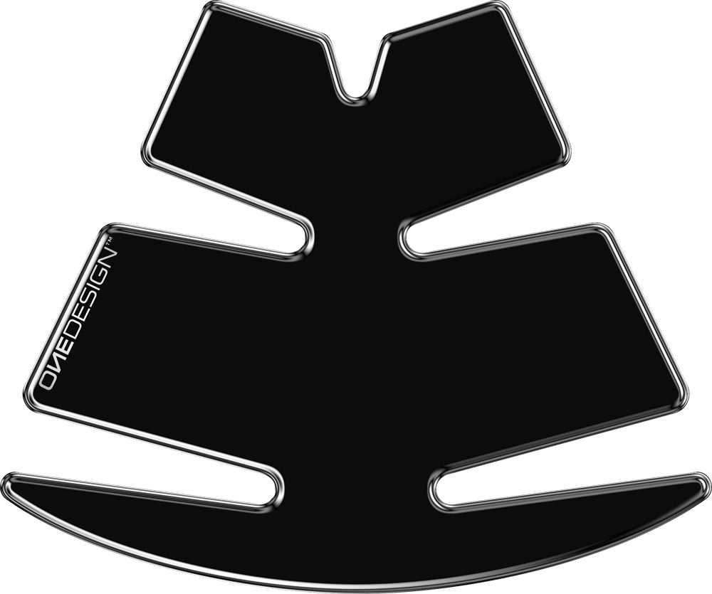 007b3d0af1543bb5f448e26453af7d59.jpg
