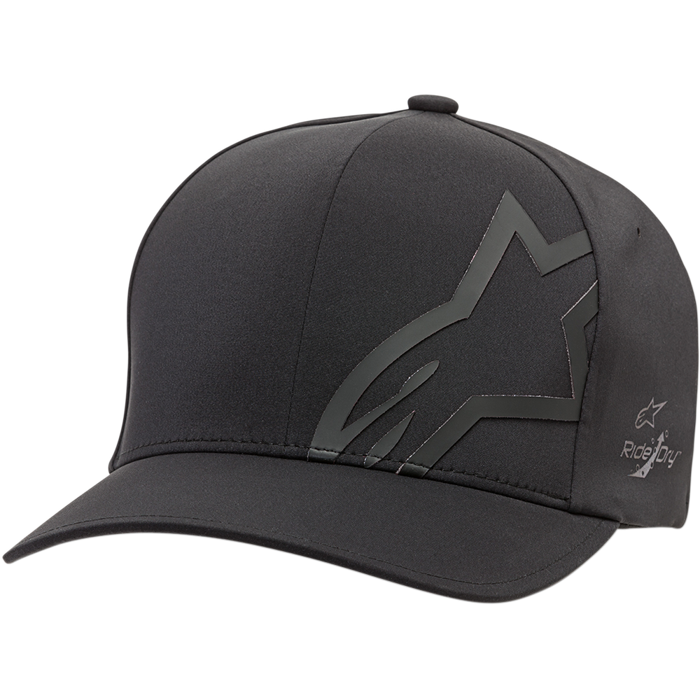 Corp Delta Hat