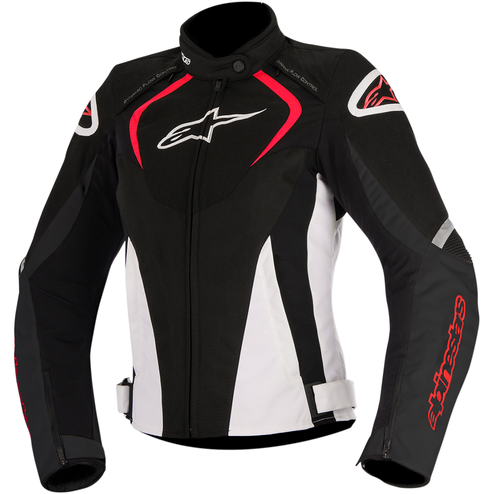 Women Women Stella T-Jaws Waterproof Jacket