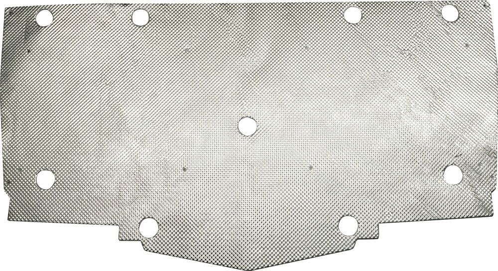 019b38e82ad64229b36a095e16040af0.jpg
