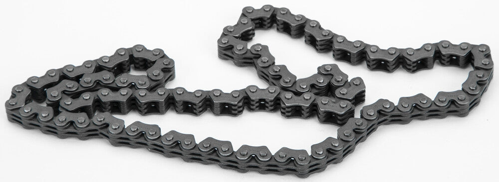 01abec044d5d4ba0a2ac0cd42e55386a.jpg