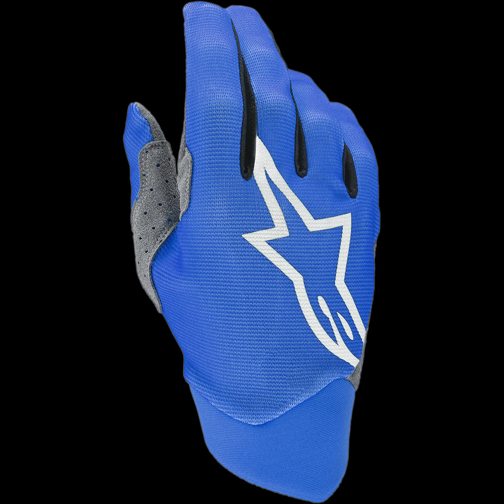 2020 Dune Gloves