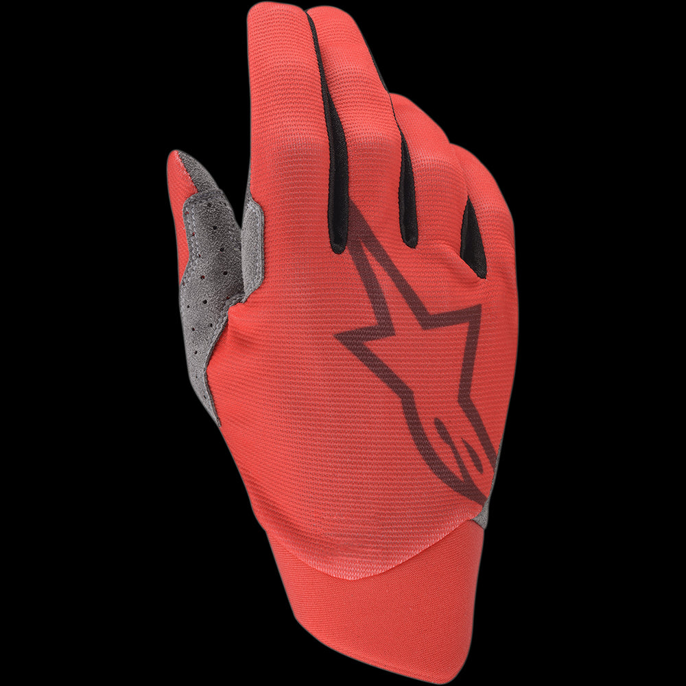 2020 Dune Gloves