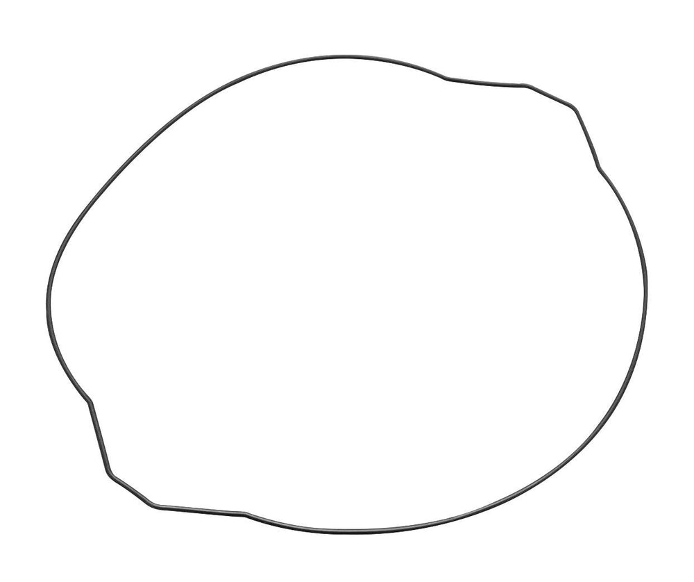 04a958648f648132689f0885317a52c3.jpg