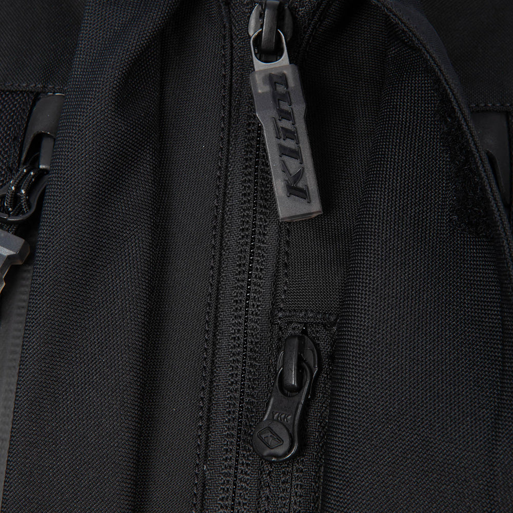 0694866a5d1fbd943be81e7c8edd285f11cf9ca0.jpg