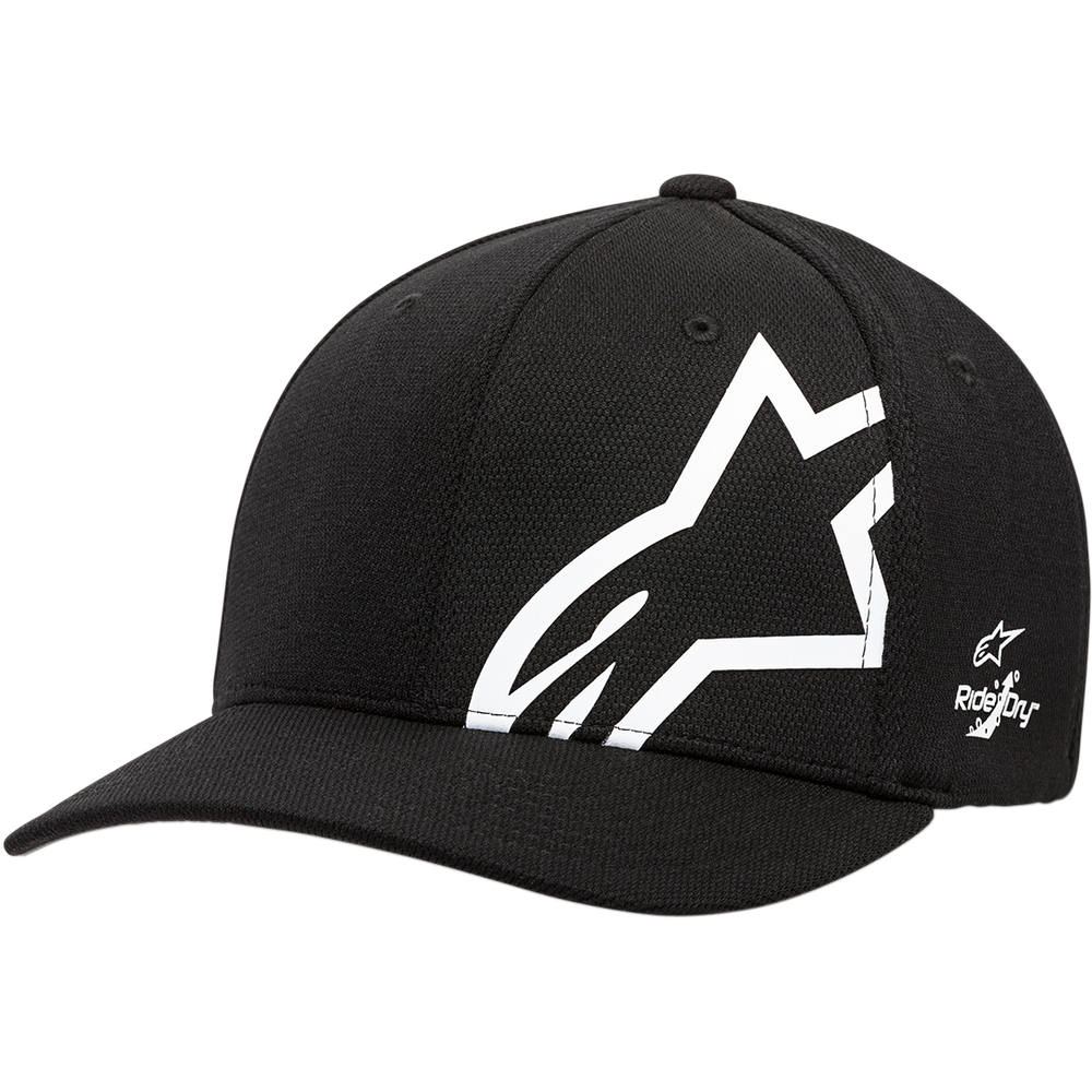 Corp Shift Sonic Tech Hat