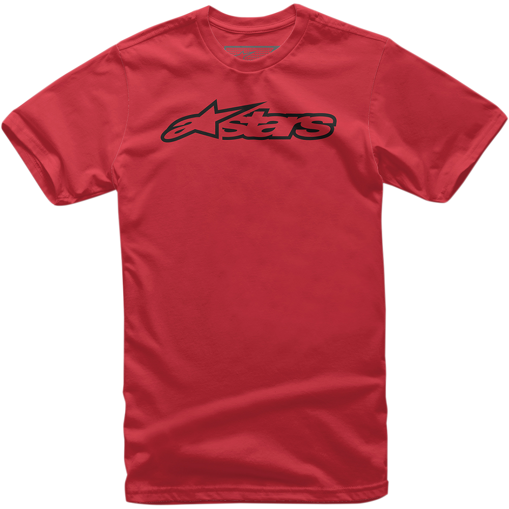 Youth Blaze T-Shirt