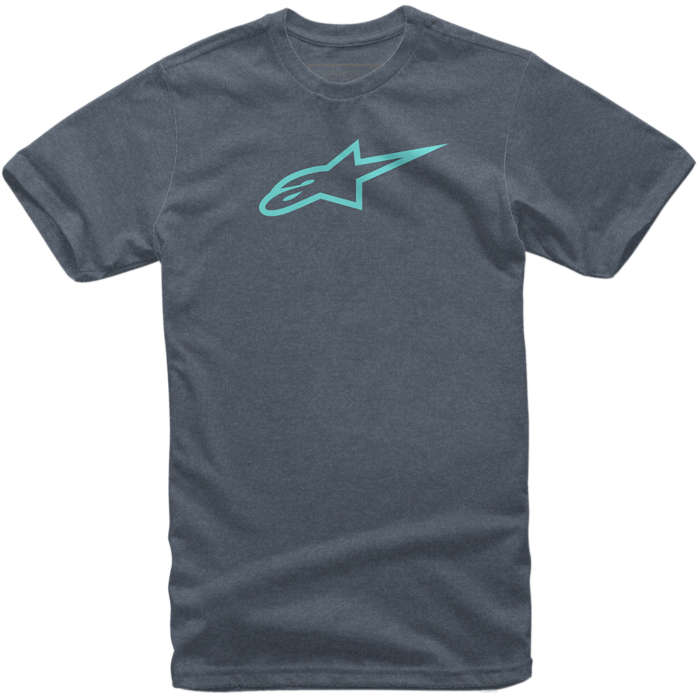 Ageless II T-Shirt