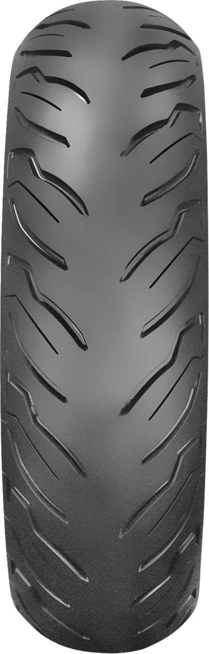 09bd23fe52424975e96badccd551b20d90bbf670.png