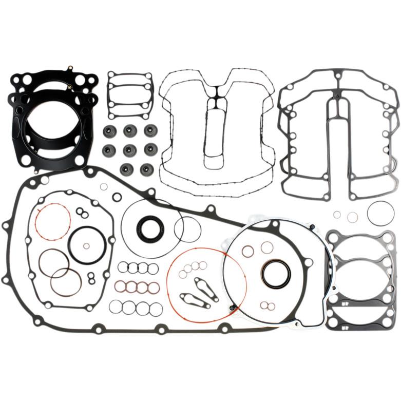 09cdf8be7a257e63f9f9f72f52ec27a6.jpg