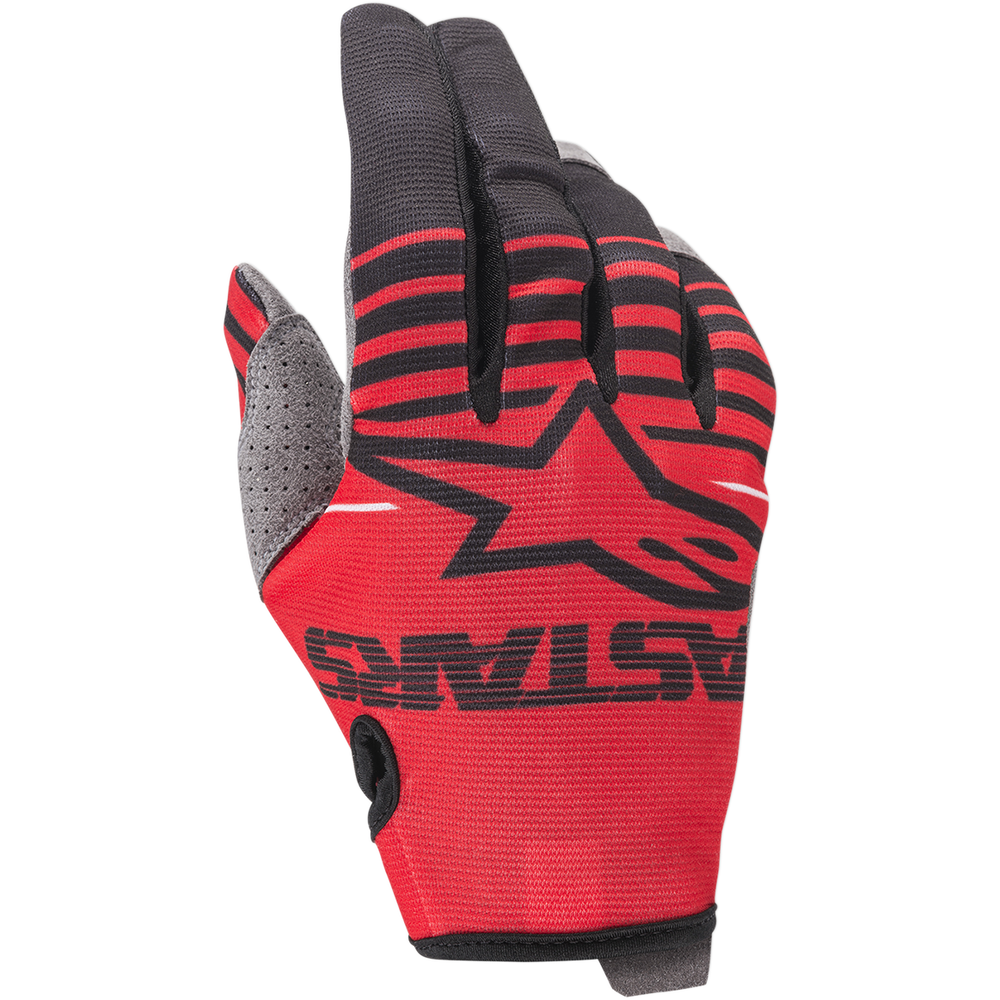 Youth 2020 Radar Gloves