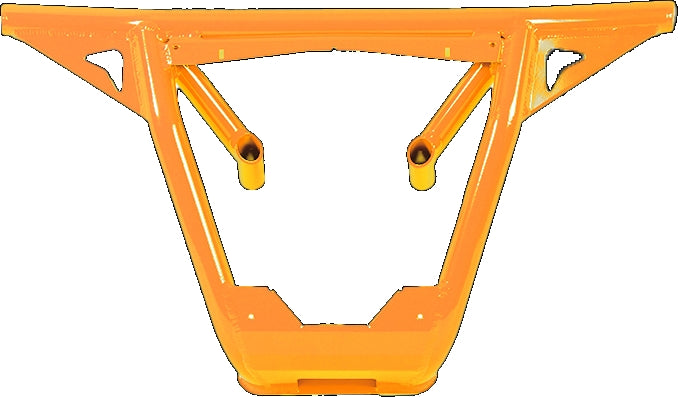 0b27ac70dfa84f5e9e3aefb073a881cc.jpg