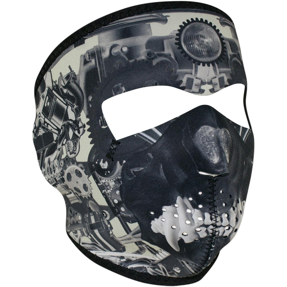 0e30c15bf361380040545d2bf0f818f6.jpg