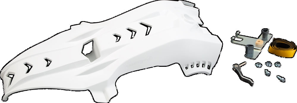 0e915e7094654653848df58e67722f2f.jpg