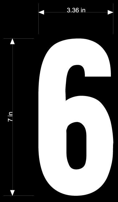 0ec46de6571938946228fc23c1c1384e.jpg