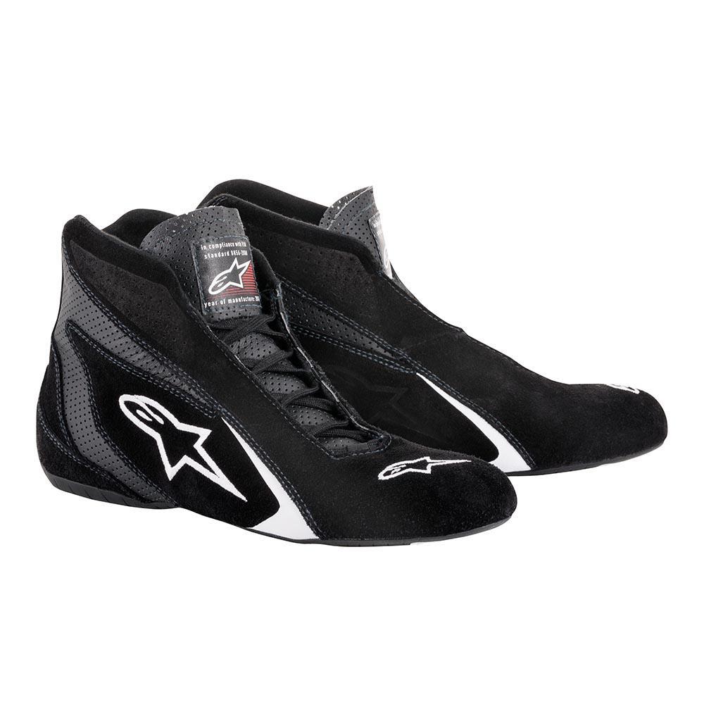 SP Shoes
