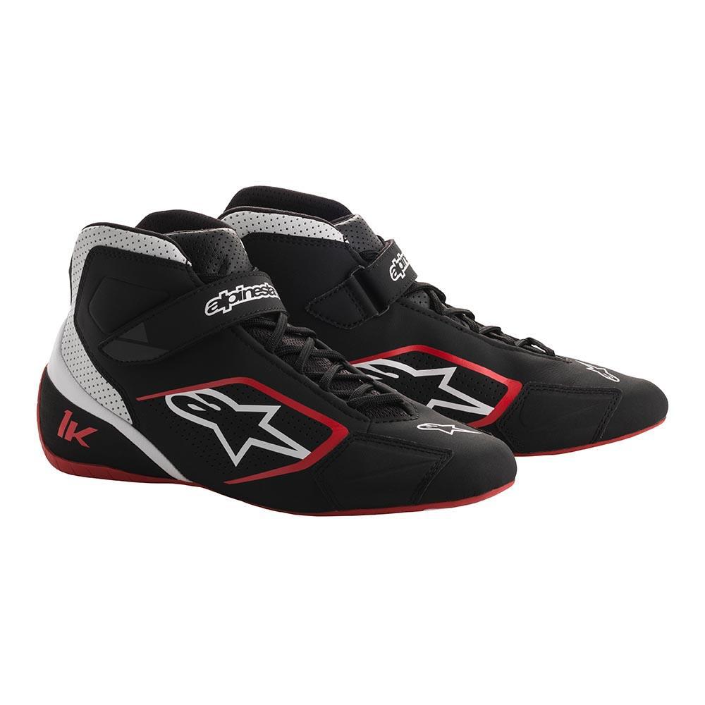 2019 Tech-1 K Shoes