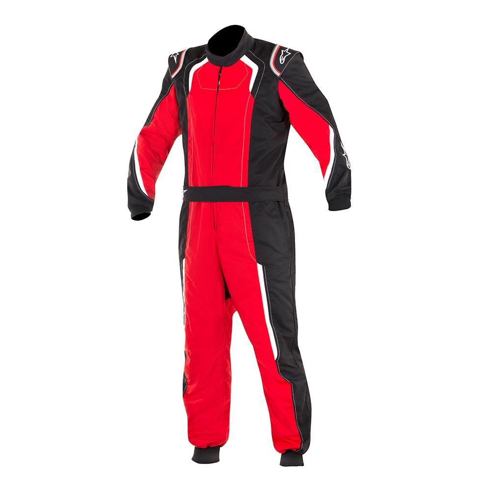 KMX-5 Youth Suit