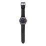 Tech Watch 3H Rose-Rose/Black