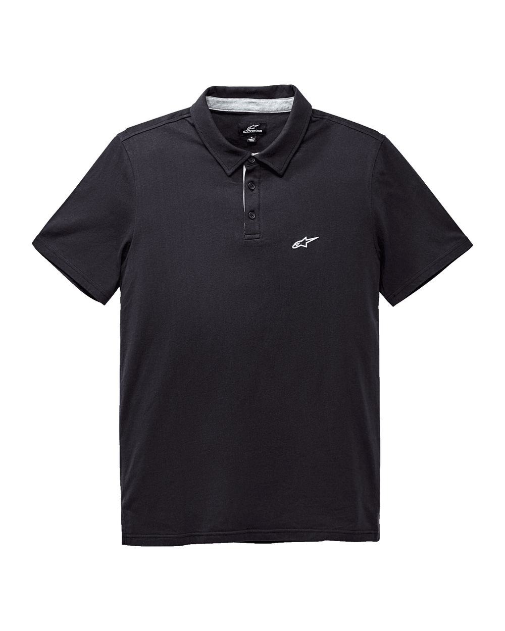 Eternal Polo Shirt