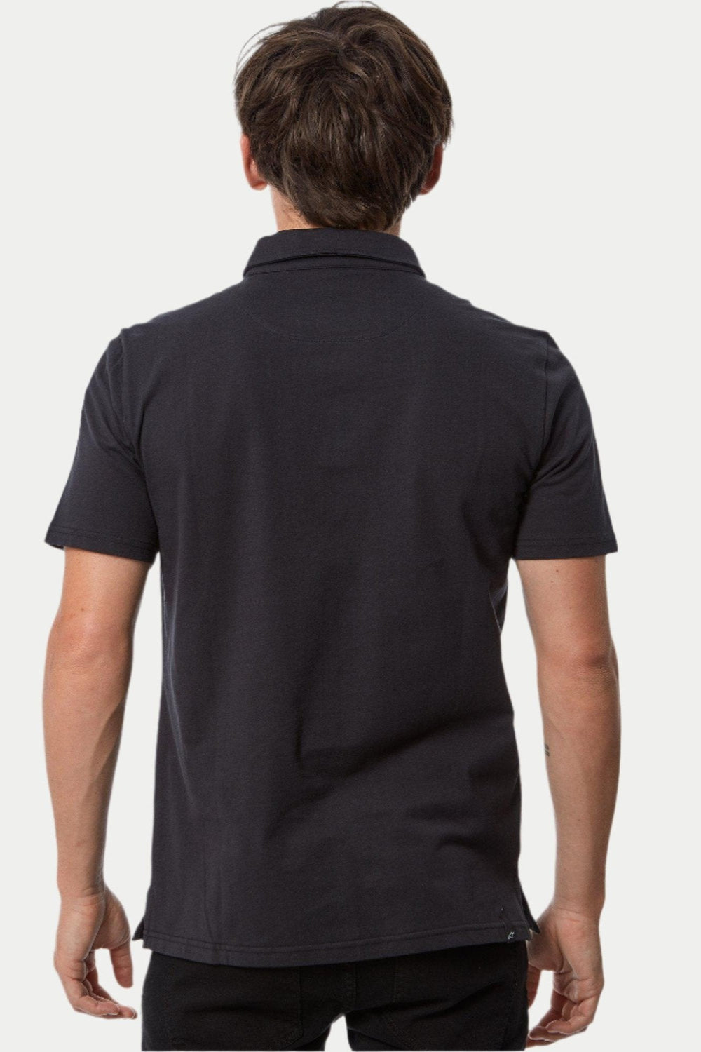 Eternal Polo Shirt