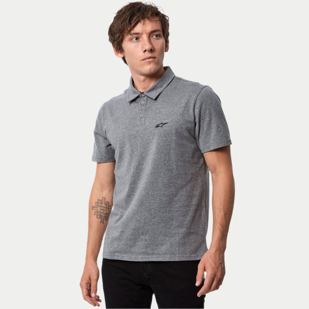 Eternal Polo Shirt