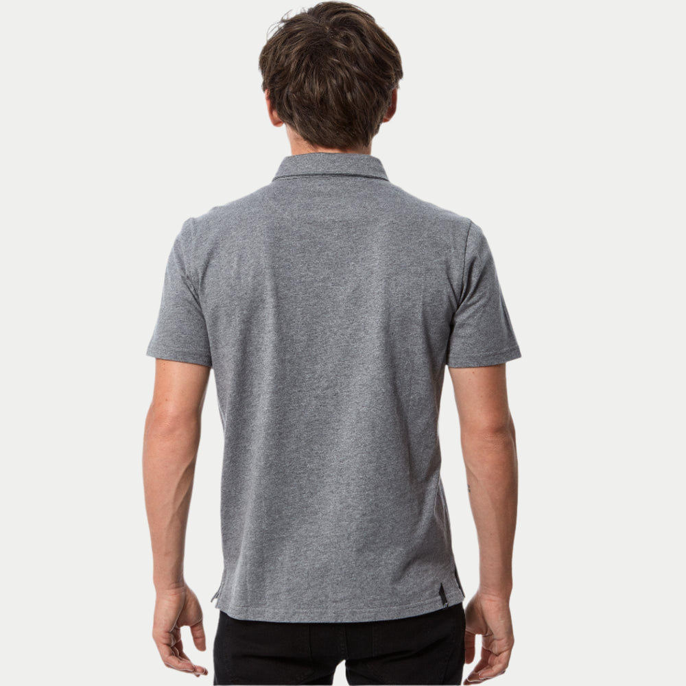Eternal Polo Shirt