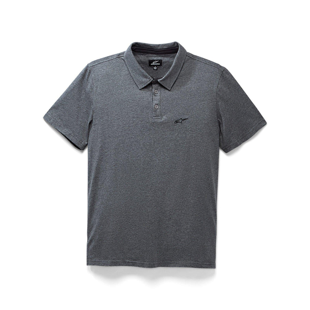 Eternal Polo Shirt
