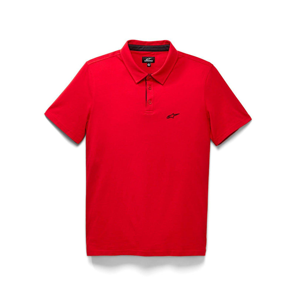 Eternal Polo Shirt