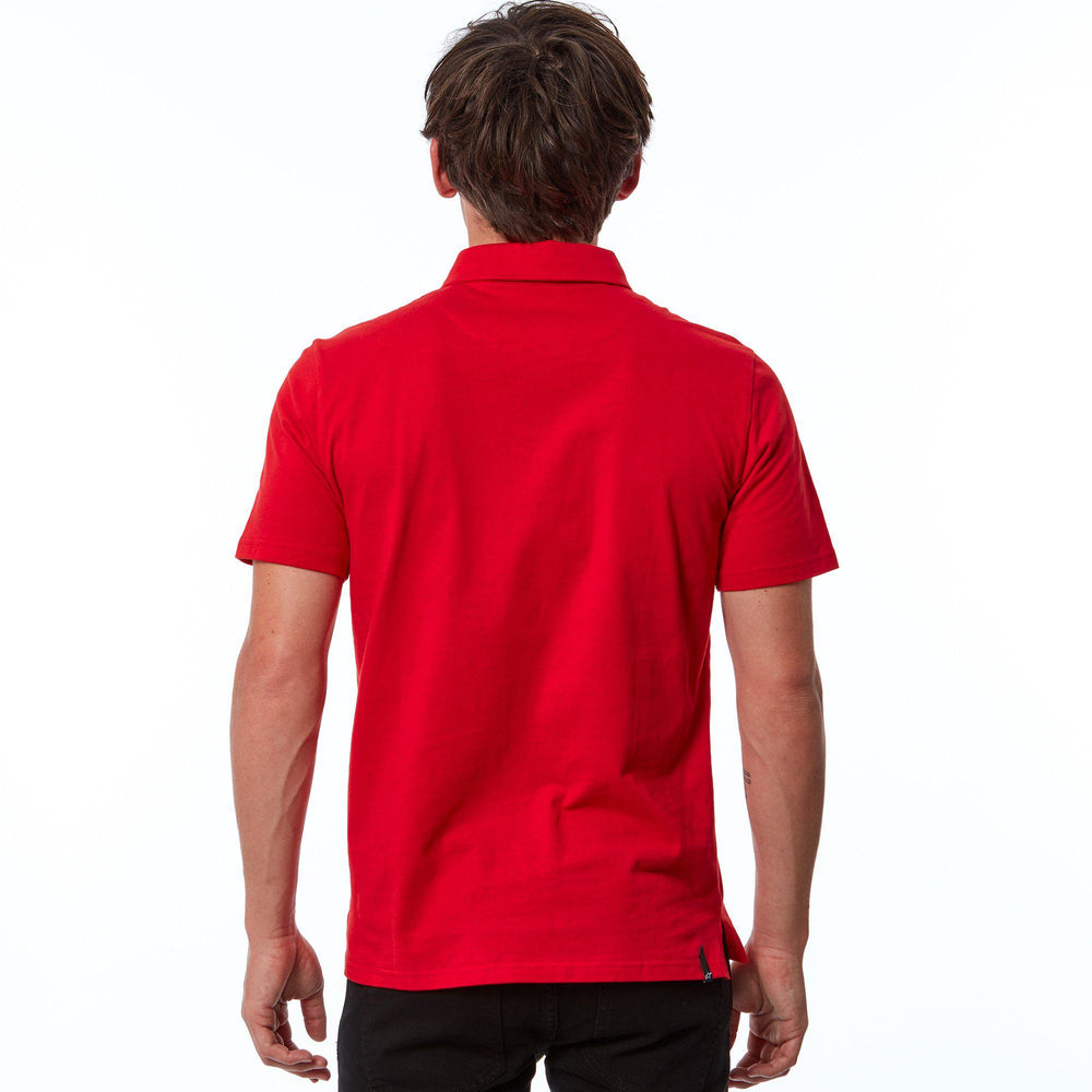 Eternal Polo Shirt