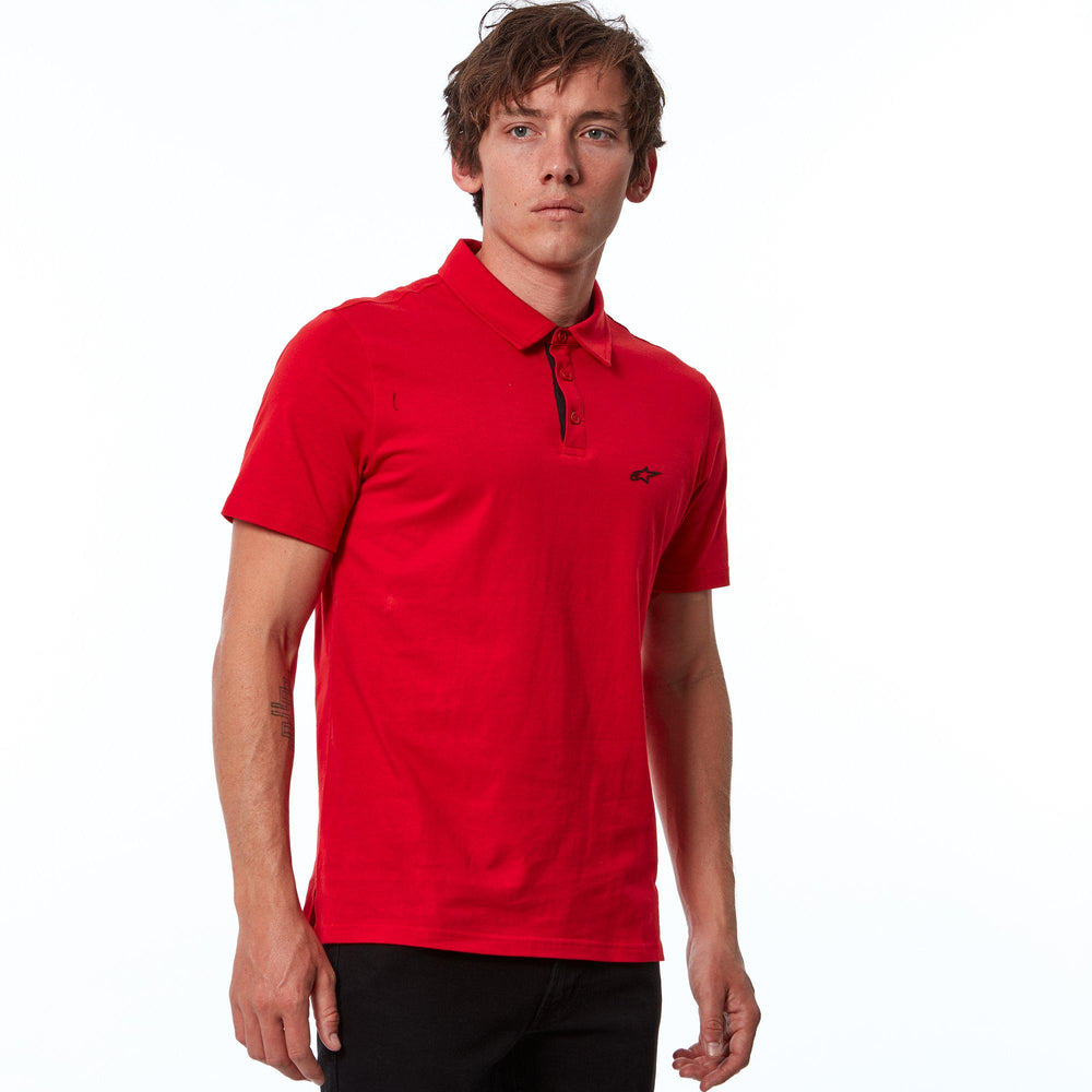 Eternal Polo Shirt