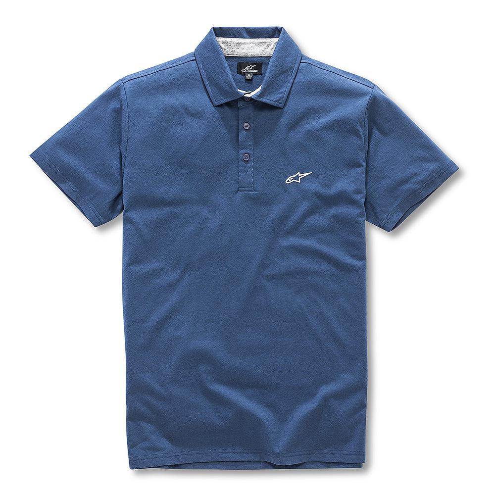 Eternal Polo Shirt