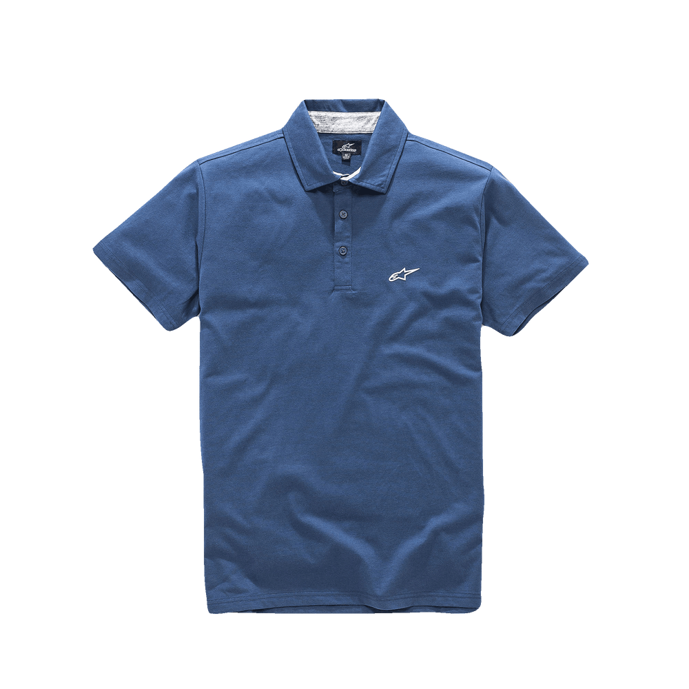 Eternal Polo Shirt