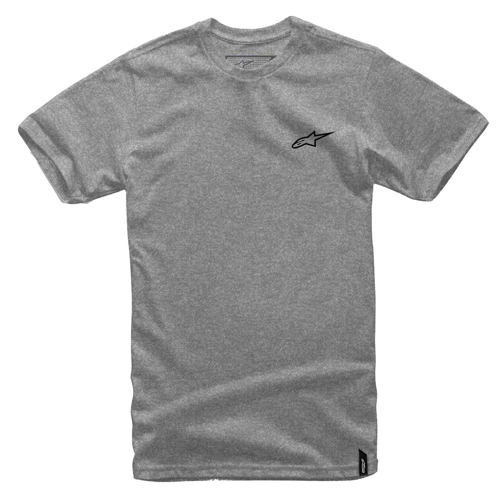 Neu Ageless Tee