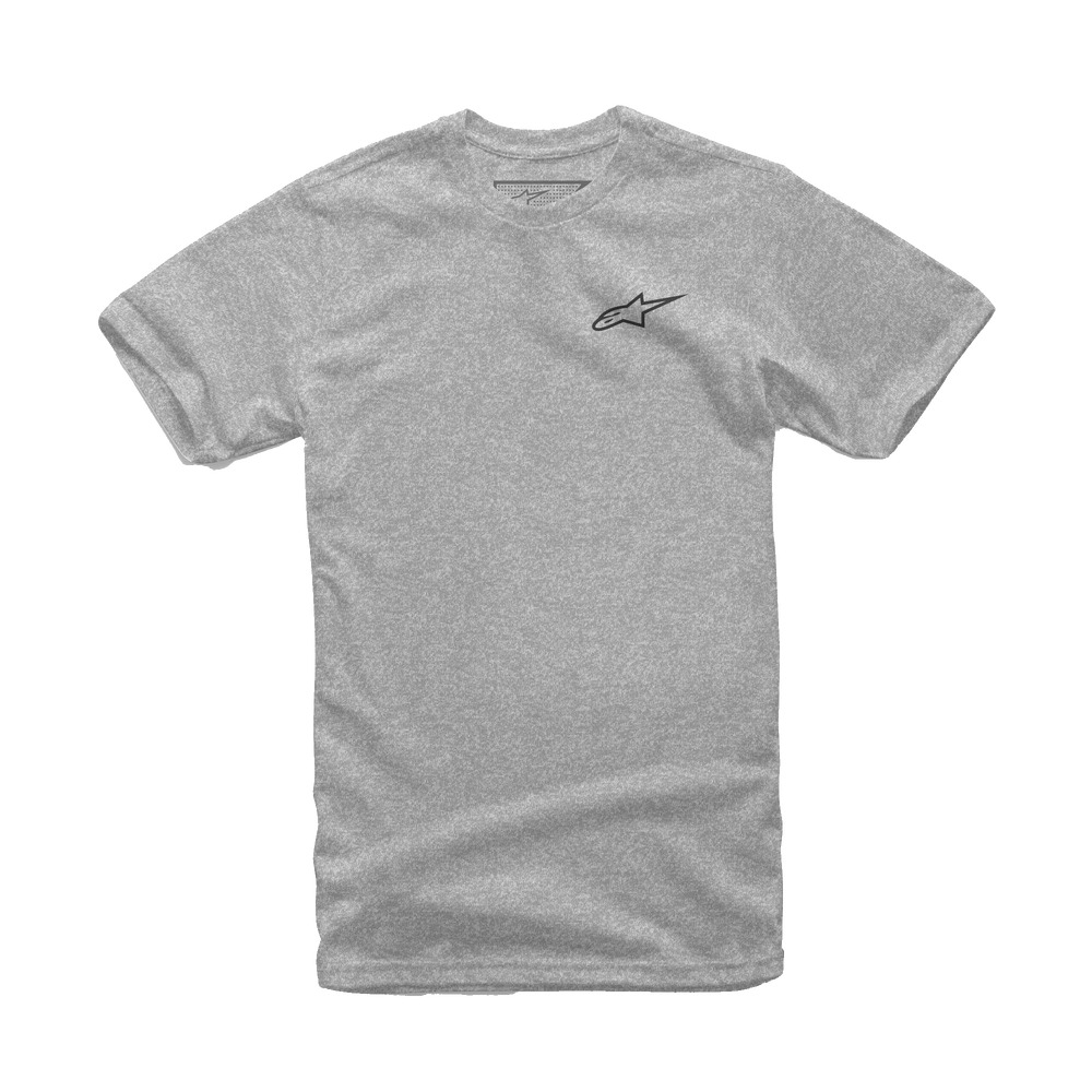 Neu Ageless Tee