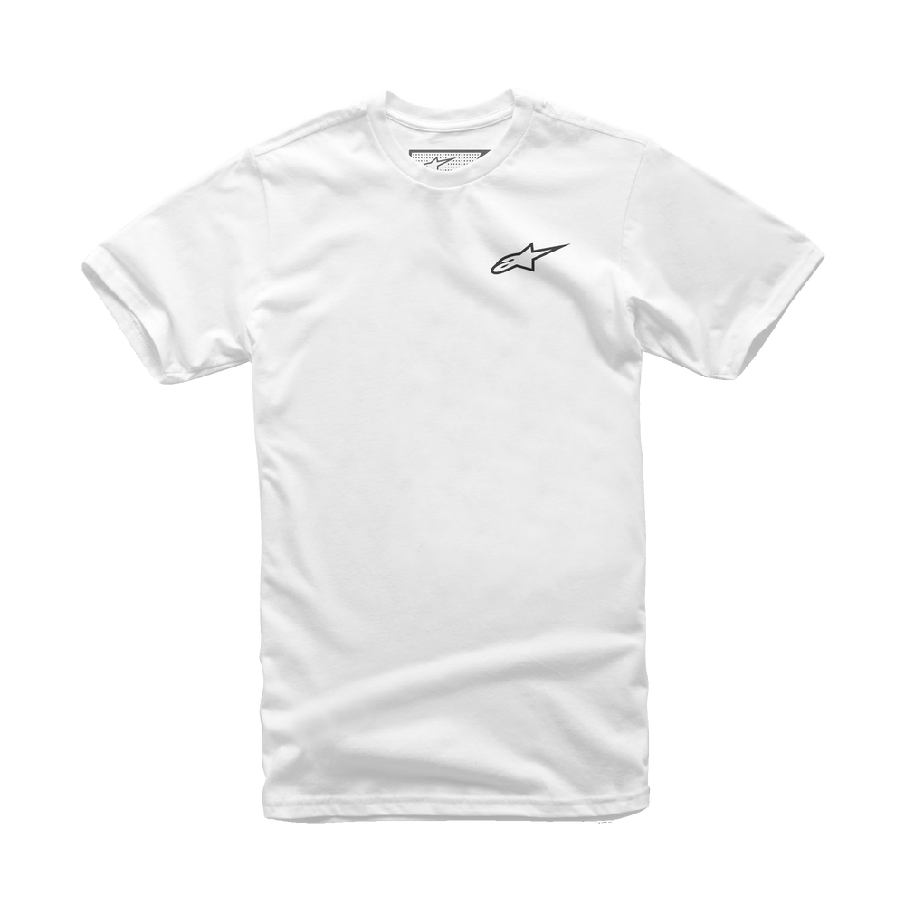 Neu Ageless Tee