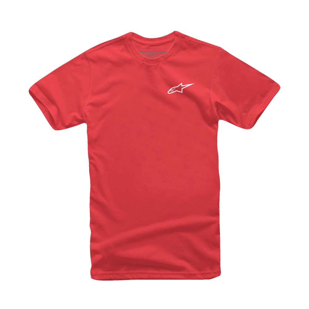 Neu Ageless Tee