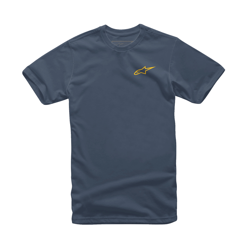 Neu Ageless Tee