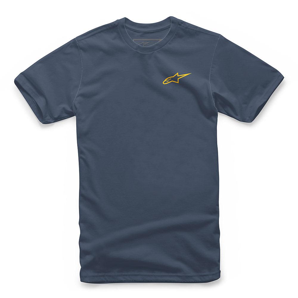 Neu Ageless Tee