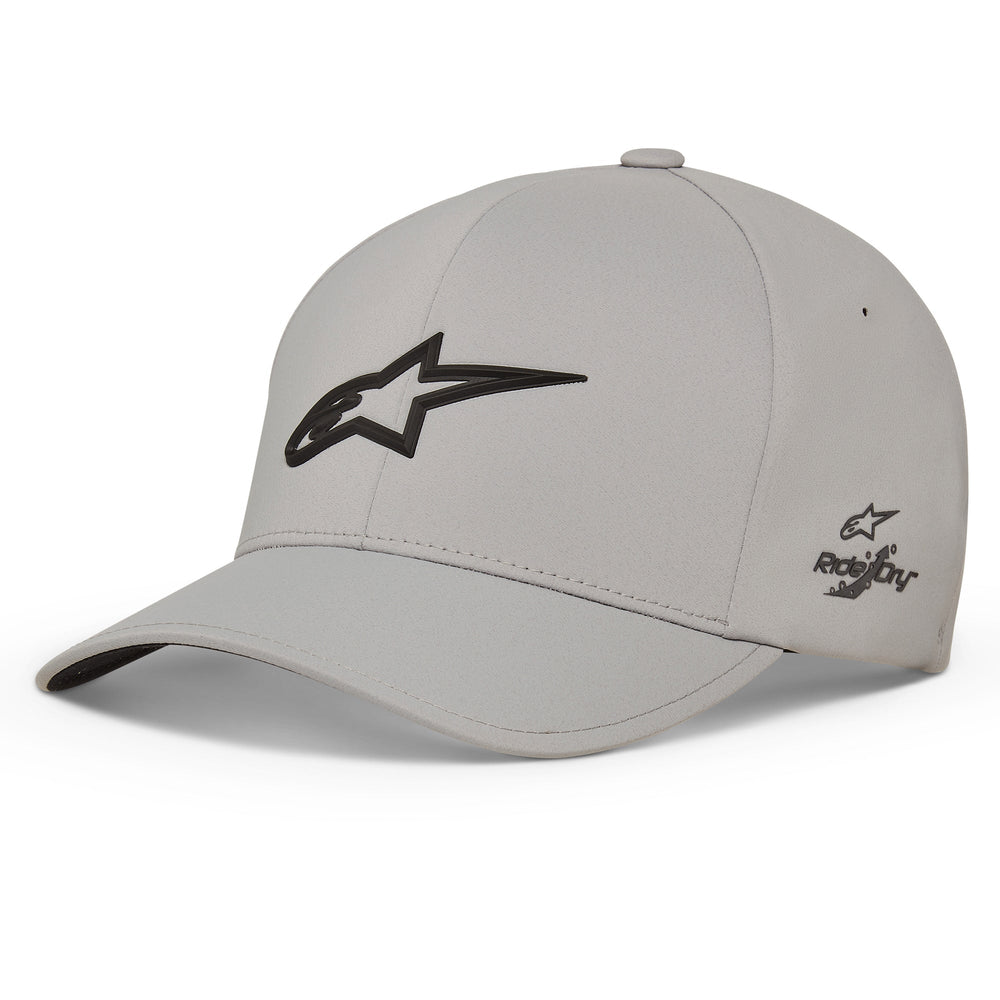 Ageless Delta Hat