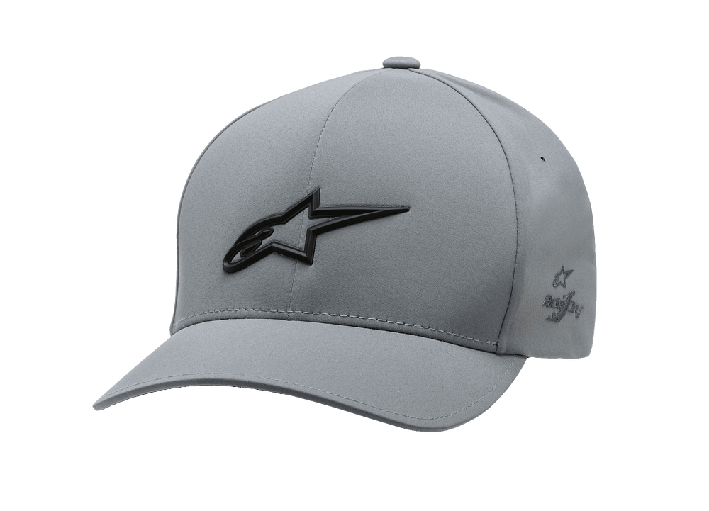 Ageless Delta Hat