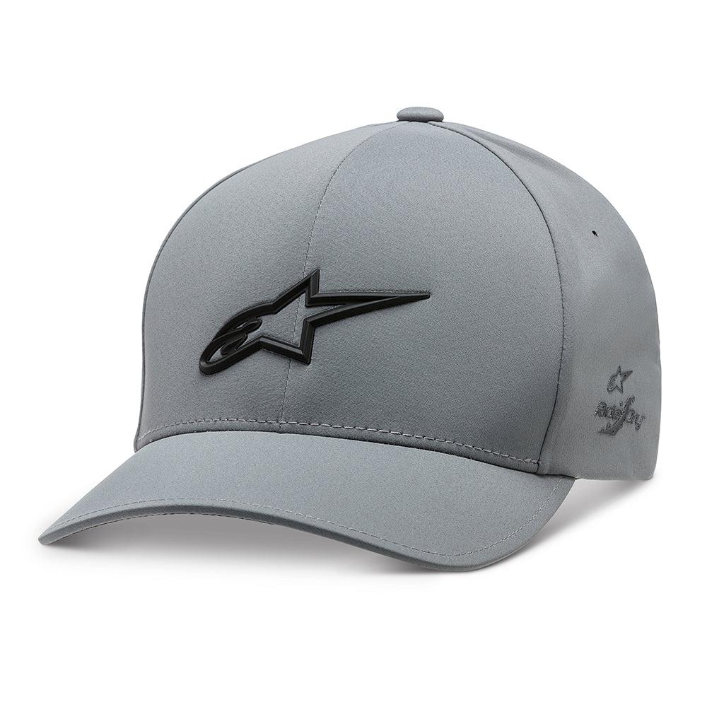 Ageless Delta Hat