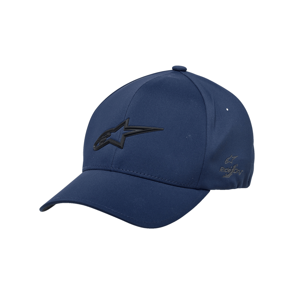 Ageless Delta Hat