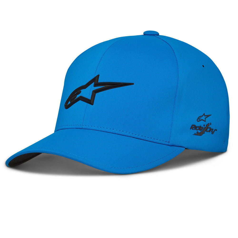 Ageless Delta Hat