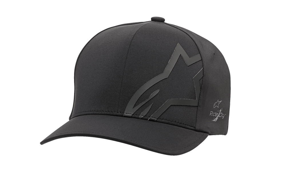 Corp Delta Hat
