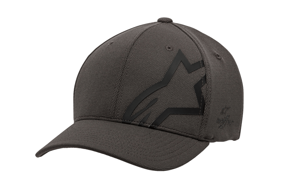 Corp Shift Sonic Tech Hat