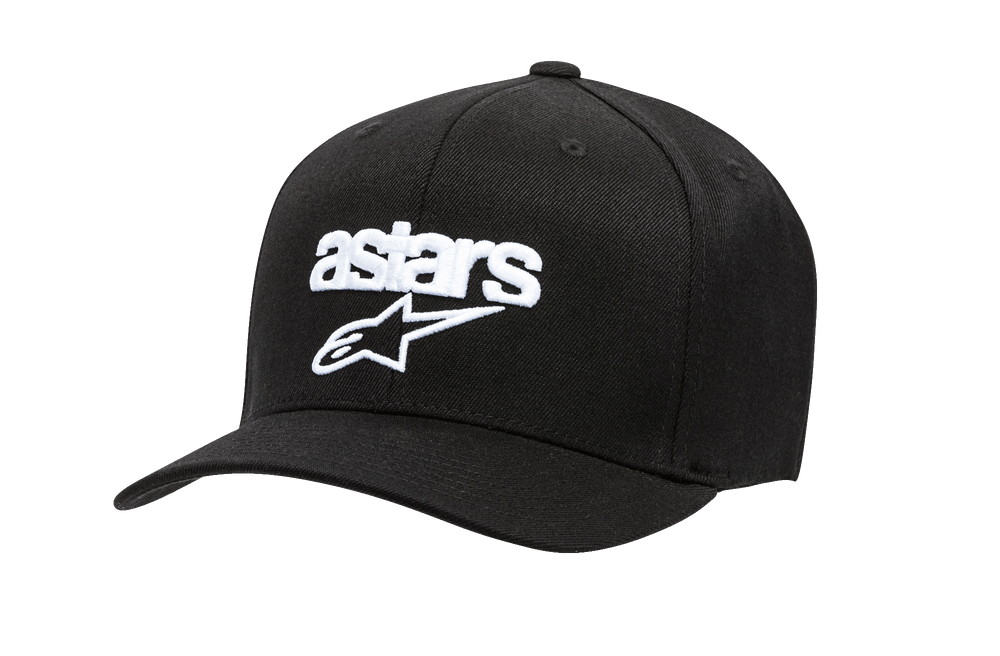 Heritage Blaze Hat